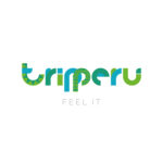 Tripperu-Logo